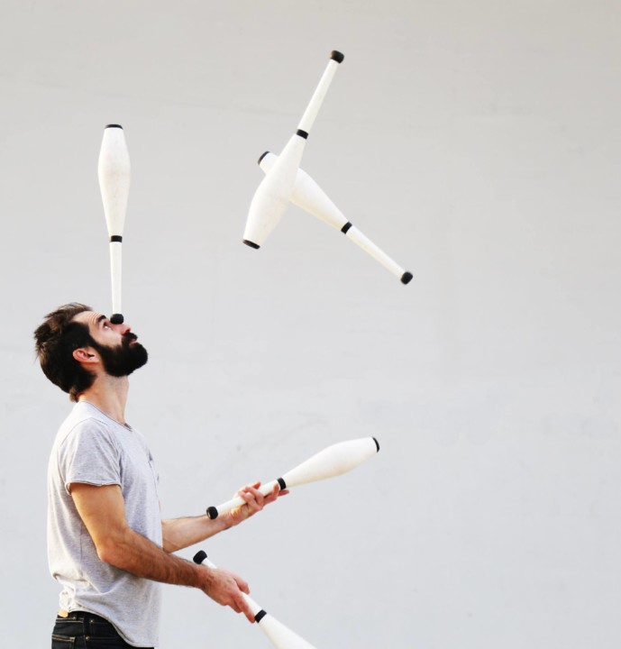 Malabarismo ©Ana Oliveira.jpg