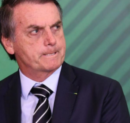 bolsonaro-12-730x406.png
