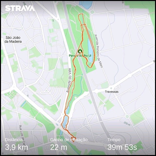 strava8341098367863148857.jpg