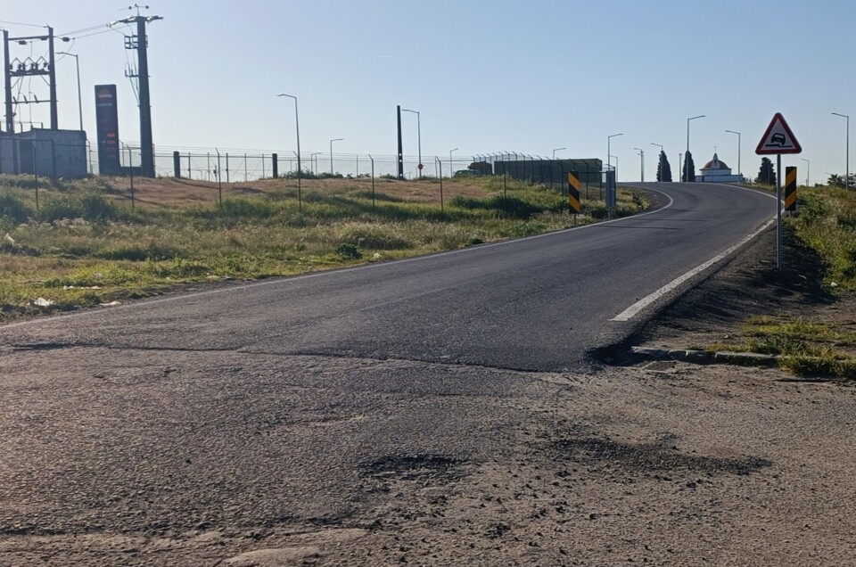 Rua do Fomento - Nova estrada (2).jpg