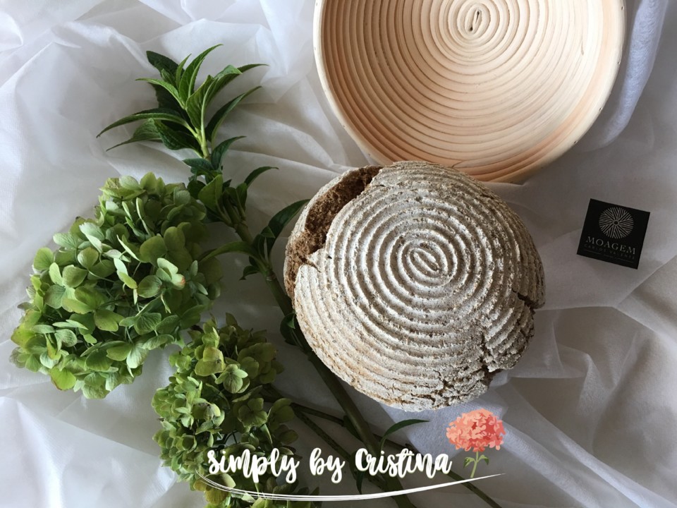 2019-10-19 09.59.22.jpg