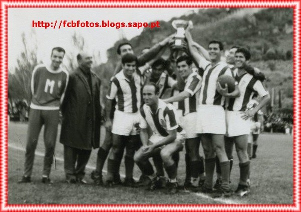 1966-67-(5)campeão.jpg