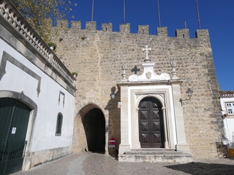 13a_Óbidos (7).JPG
