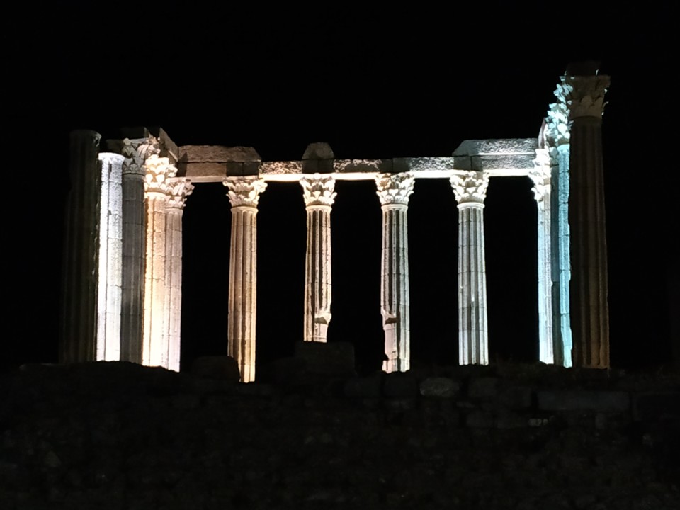 IMG_20190728_230745.jpg IMG_20190728_230745.jpg