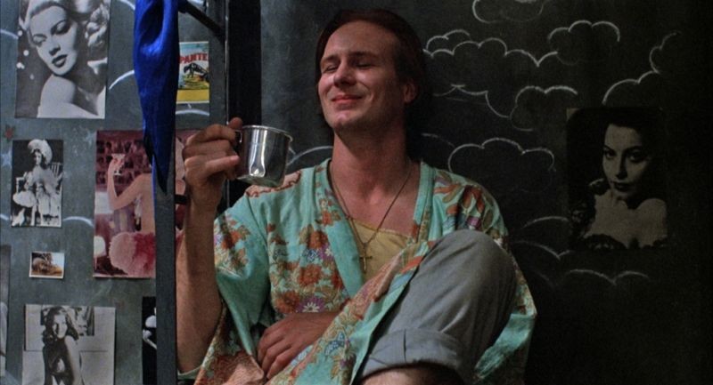 MV5BYjM4MDBjZGYtZmRmNy00ODc5LTlkMTgtNGRiZjcwNWVlNm