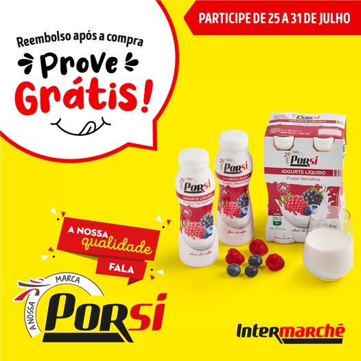 294532986_3091544111098978_8082355509601928776_n.j