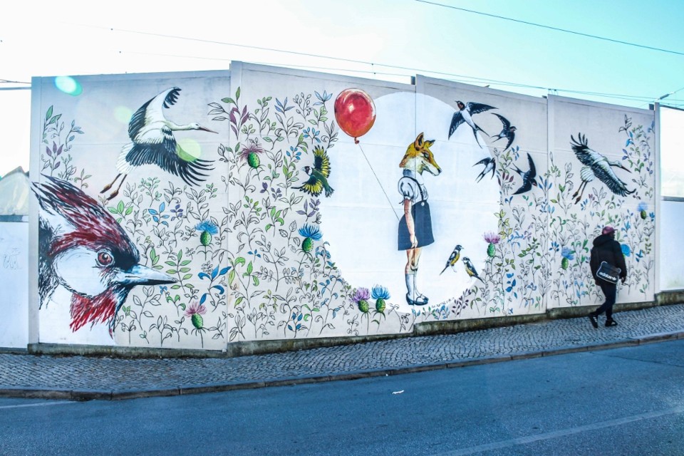 arte urbana agualva-cacem 5.jpg