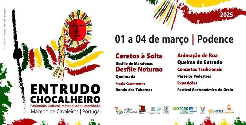 EntrudoChocalheiro.jpg