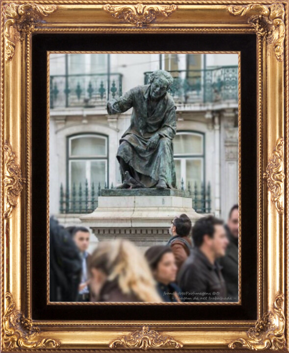 Poeta Chiado - António Ribeiro.jpg