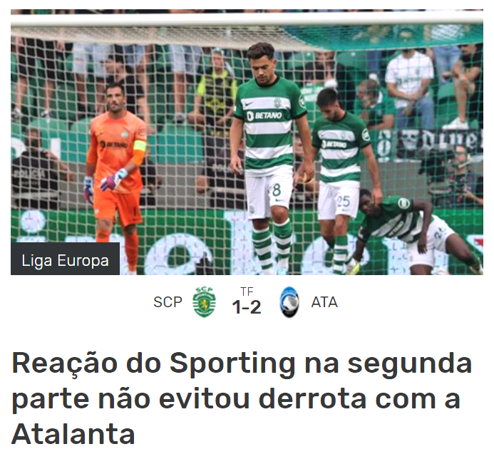 Screenshot (621).png