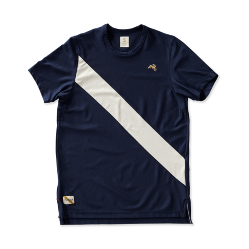 Laydown_TechTee_MEN_0006_TrackSmith_Mens_TechTee_N Laydown_TechTee_MEN_0006_TrackSmith_Mens_TechTee_N