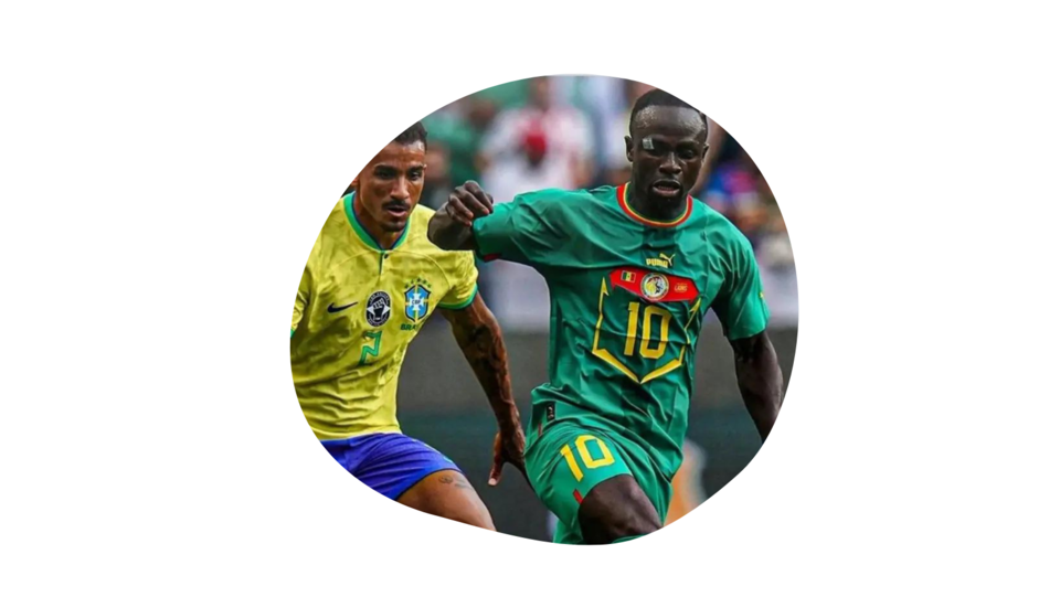 Visão do Peão (4).png