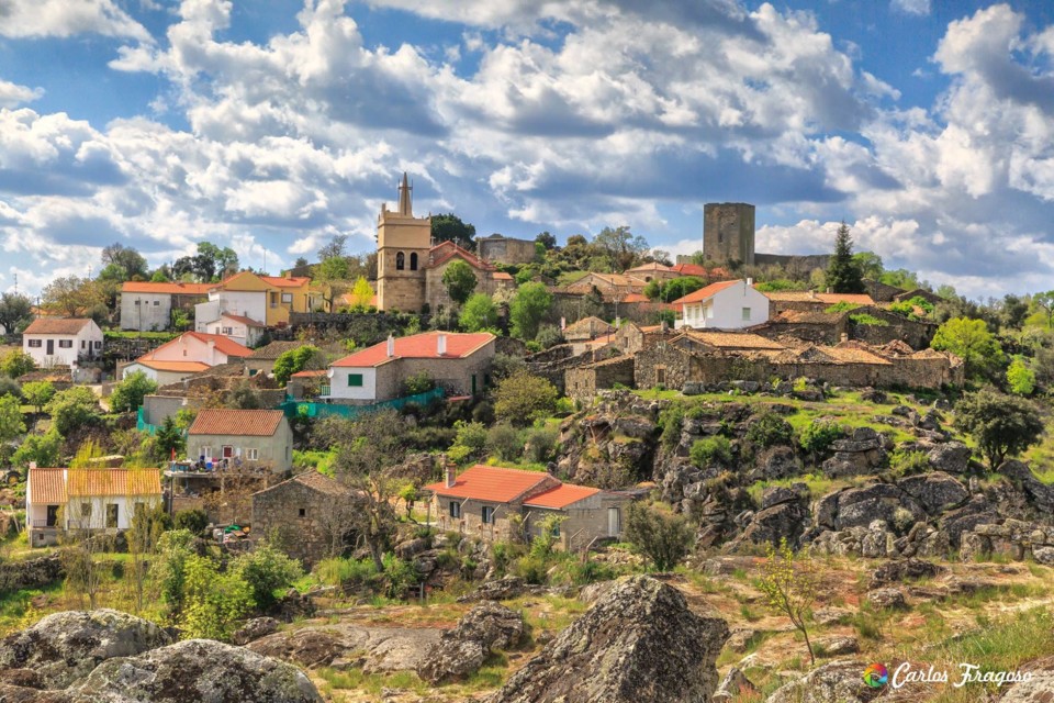 foto carlos fragoso.jpg