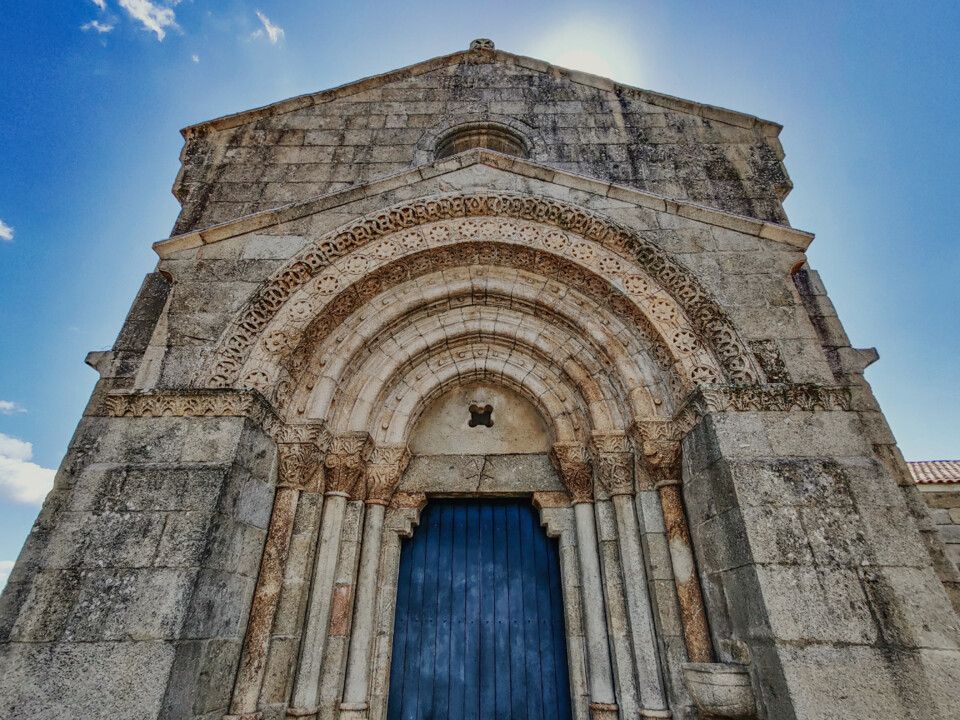 Esplendor do românico sousa.jpg