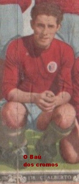 carlos alberto-Torreense.jpeg