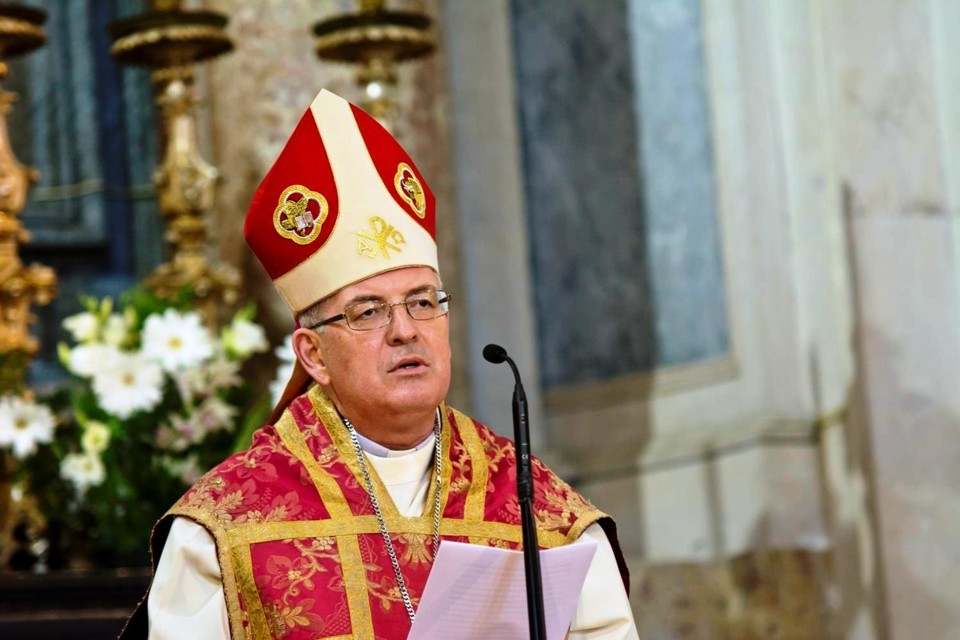 arcebispo.jpeg arcebispo.jpeg