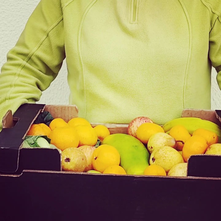 273646921_2235056413300774_4917862042316722818_n.j