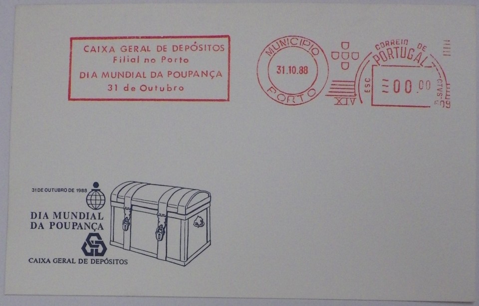 franquia_mec_dia_mundial_poupanca_cgd_19881031_por