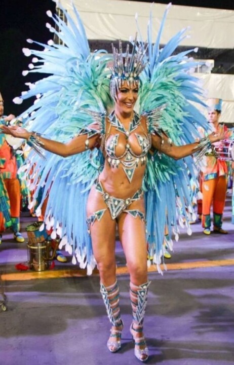Carla Prata (Sáo Paulo).jpg