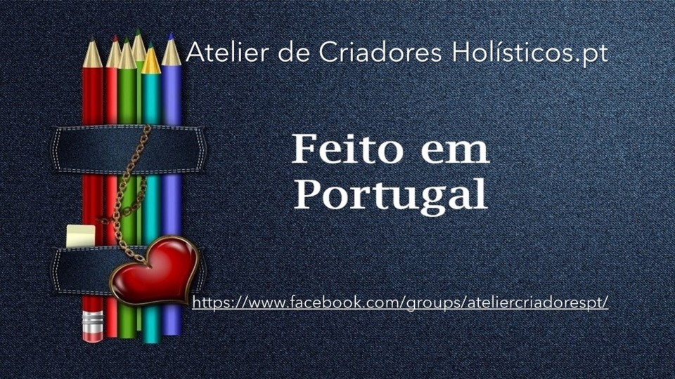 97526008_10217095283833513_8288471799566434304_o.j