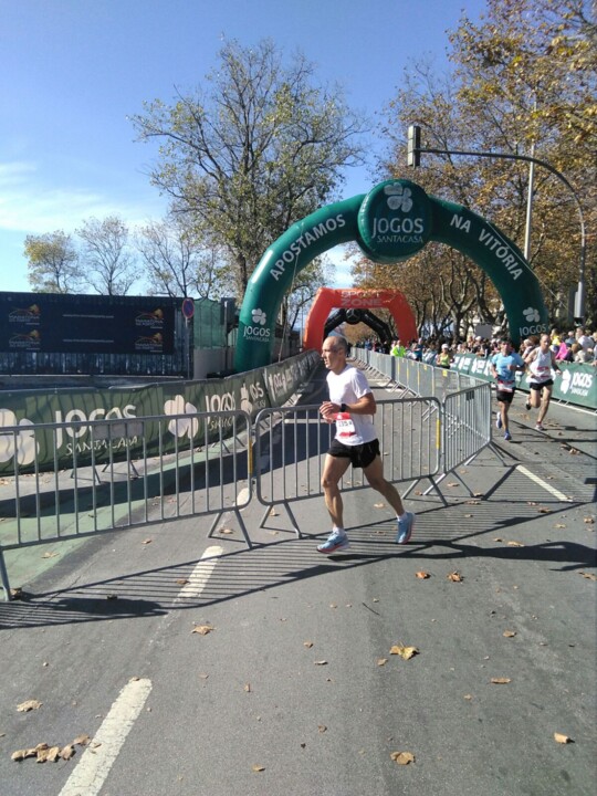 WhatsApp Image 2017-11-06 at 21.54.57.jpeg