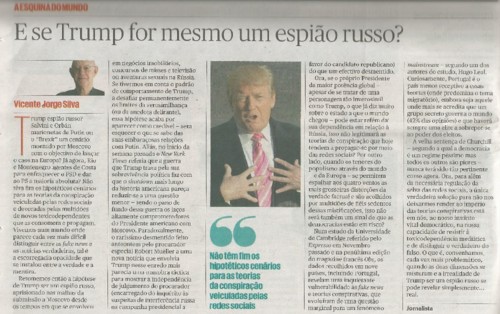 redes sociais  vicente j silva 1 001.jpg