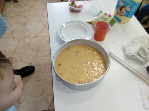 IMG_20181030_110016.jpg IMG_20181030_110016.jpg