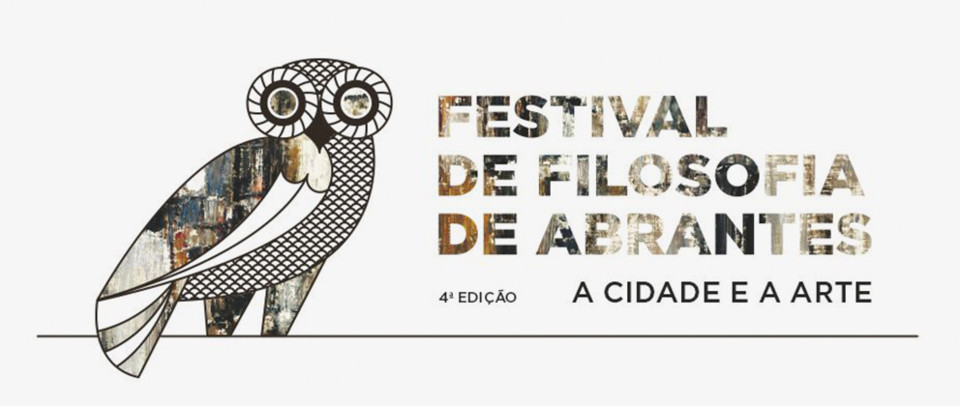 festival_filosofia_banner.jpg