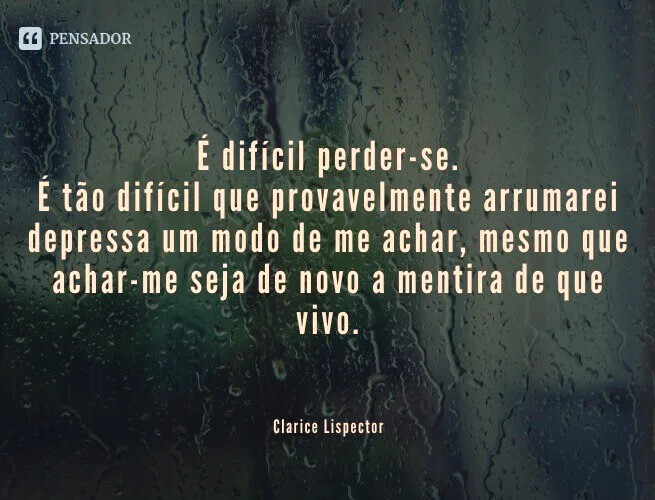 frases_de_depressao_2_0.webp