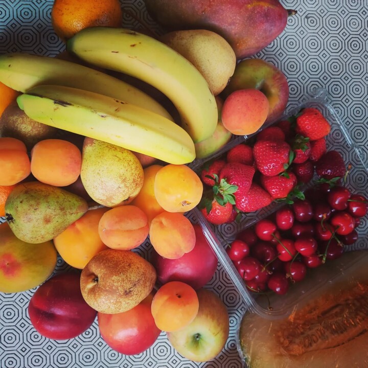 509249476_18484537459066958_3840175340736324337_n.