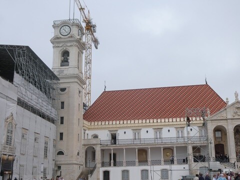 19a_Coimbra (68).JPG