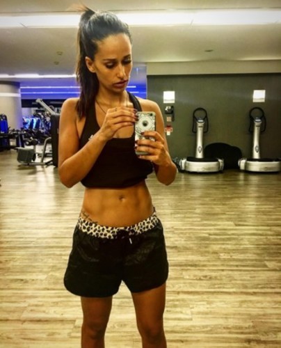 img_828x523$2017_06_05_19_19_46_63401.png img_828x523$2017_06_05_19_19_46_63401.png