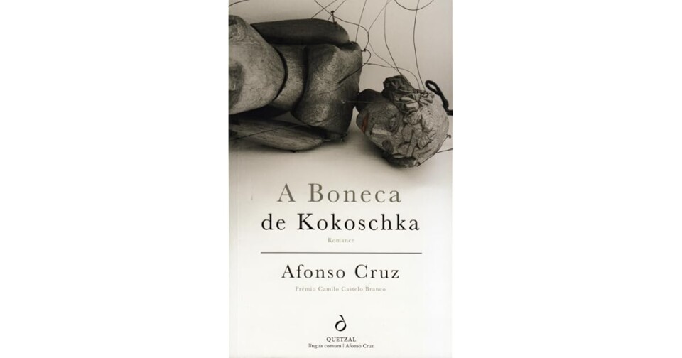 A Boneca de Kokoschka.jpg