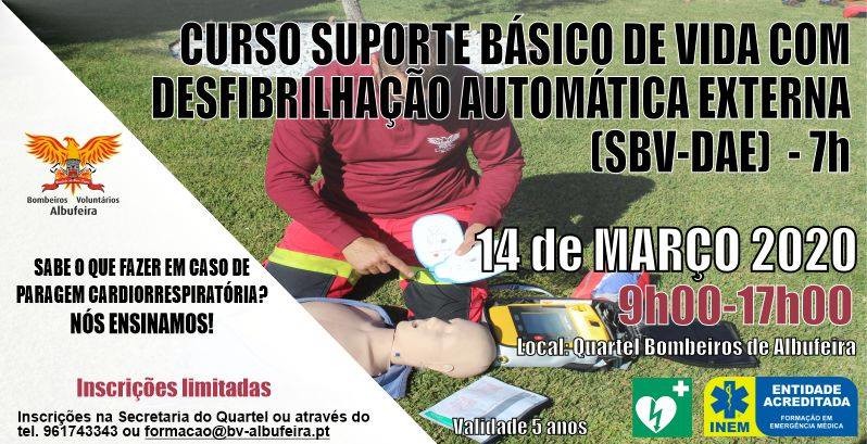 89200721_2966645696719364_3265347881485205504_n.jp