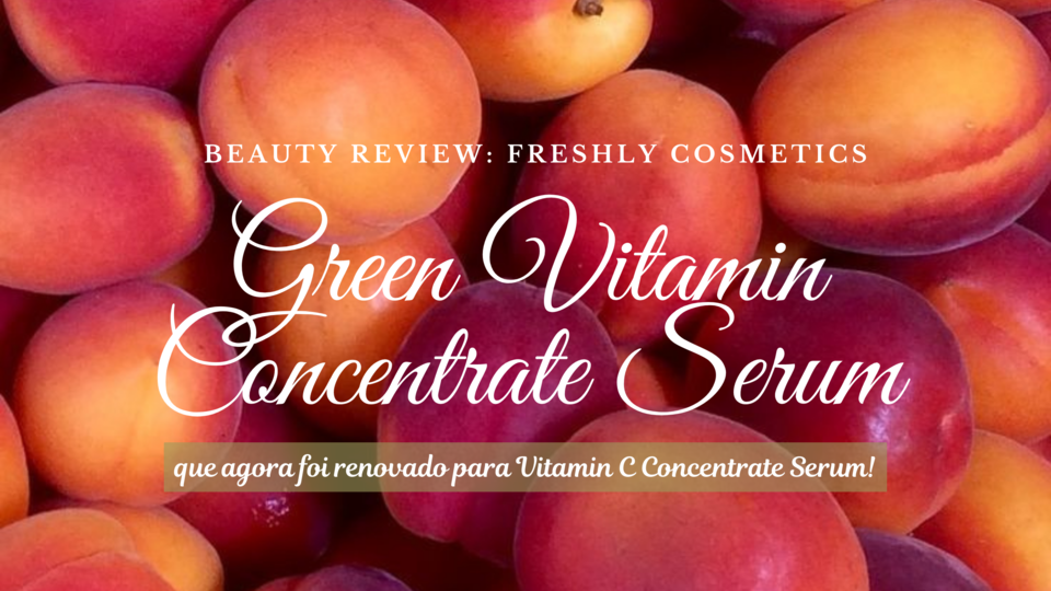 Freshly_VitaminaCSerum.png
