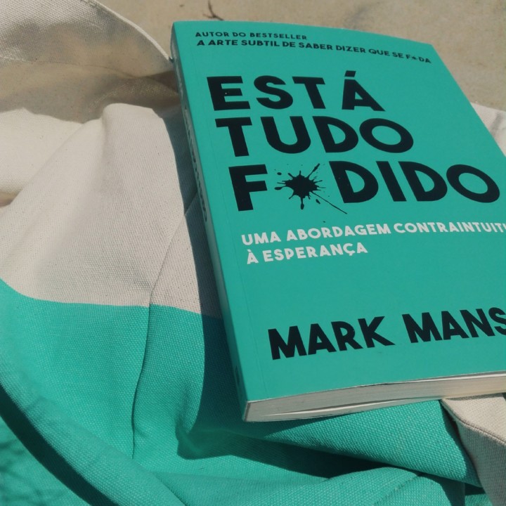 IMG_20190829_064321_268.jpg IMG_20190829_064321_268.jpg