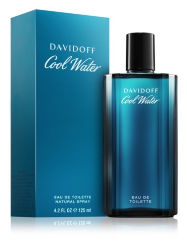 davidoff-cool-water-eau-de-toilette-para-homens-12