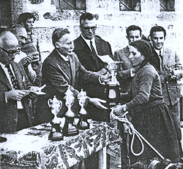 49 b2 - vencedora concurso cães castro 1971.jpg