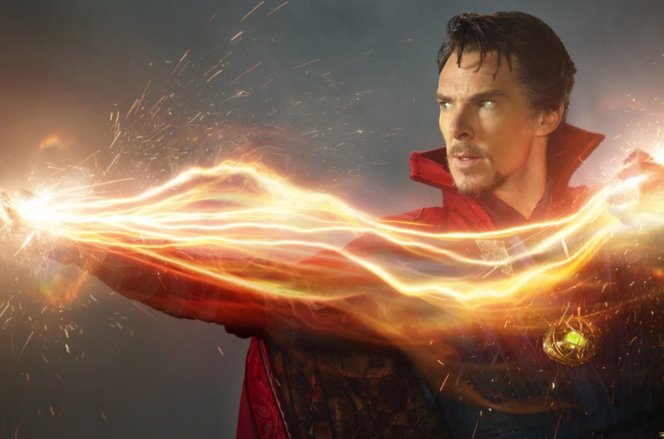 Doctor-Strange-2-4.jpg