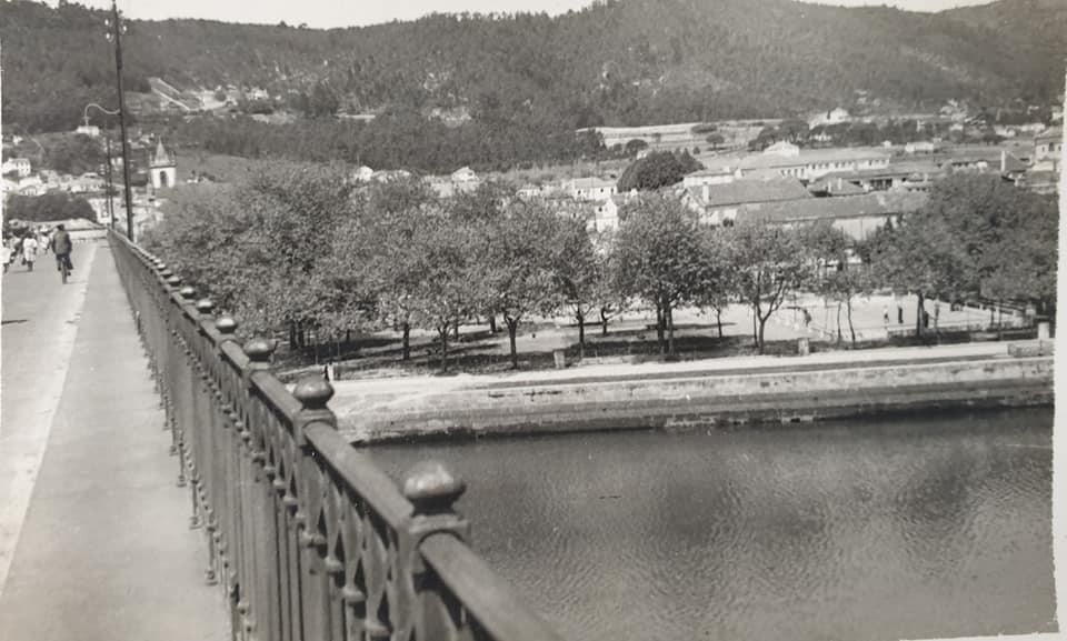 viana1957.jpg