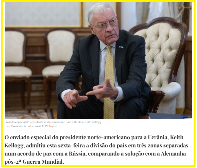 Captura de ecrã 2025-04-12 091617.png