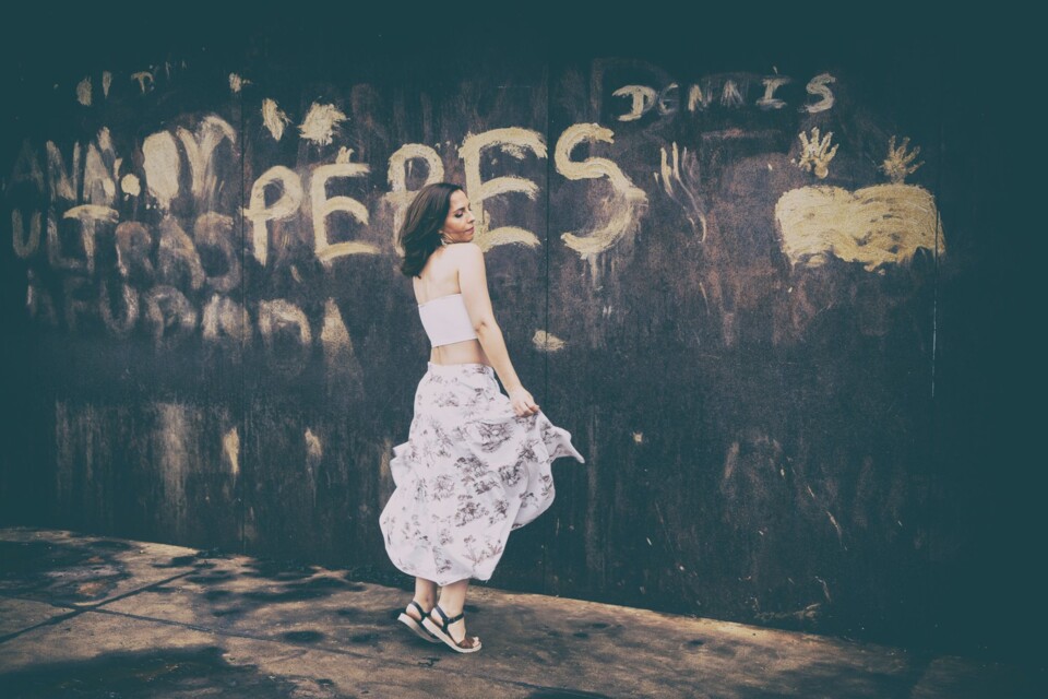 Parede castanha (Afurada) (5).jpg