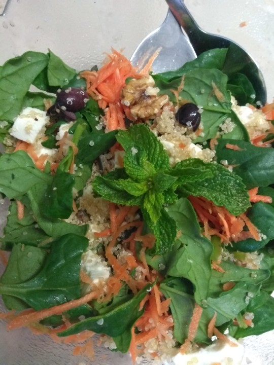 IMG_20200613_140709.jpg IMG_20200613_140709.jpg