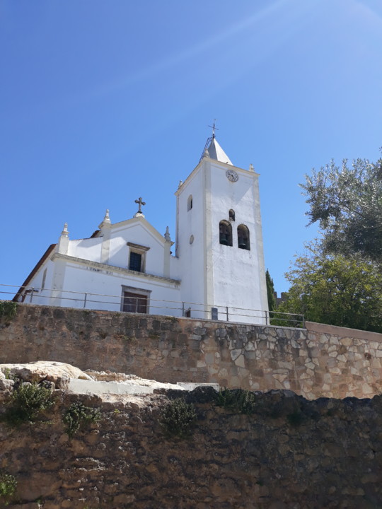 20200901_123824.jpg 20200901_123824.jpg