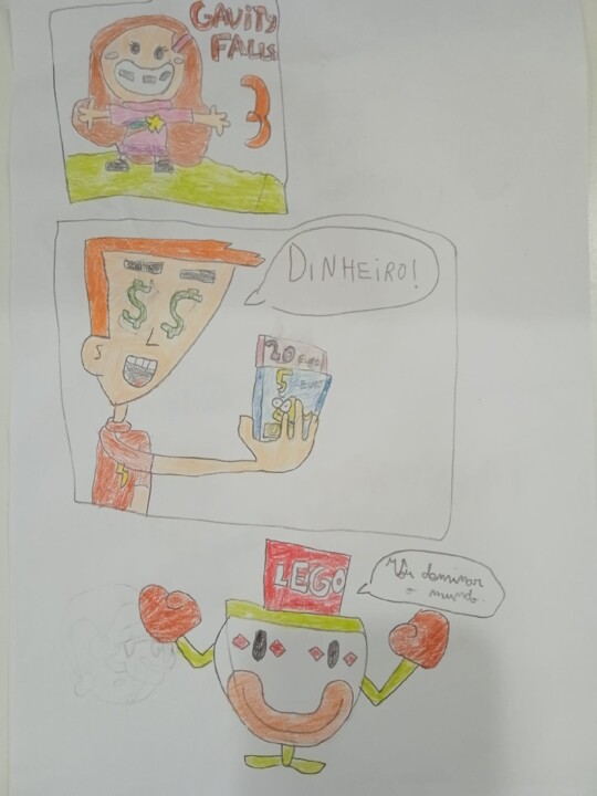 WhatsApp Image 2022-07-25 at 22.27.27.jpeg