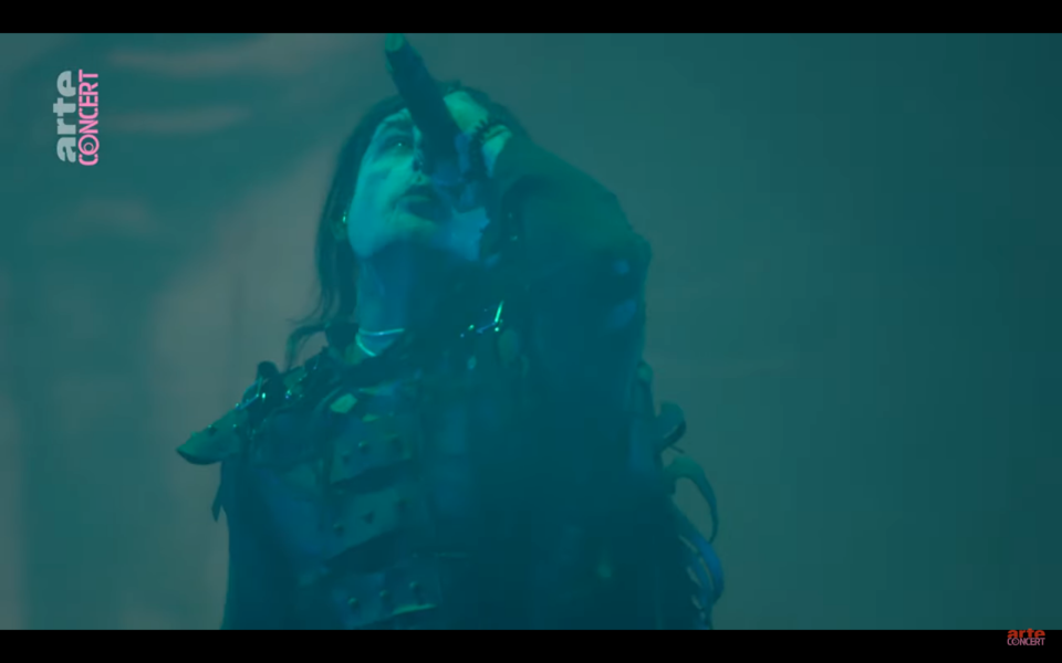 Screen Shot 2019-06-23 at 18.22.19.png