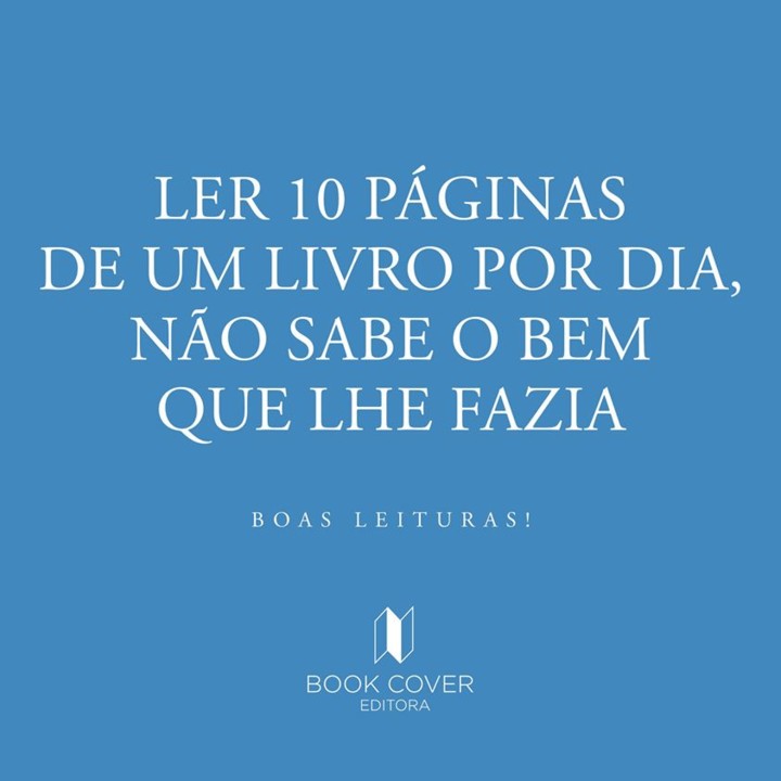 Ler dez páginas.jpg