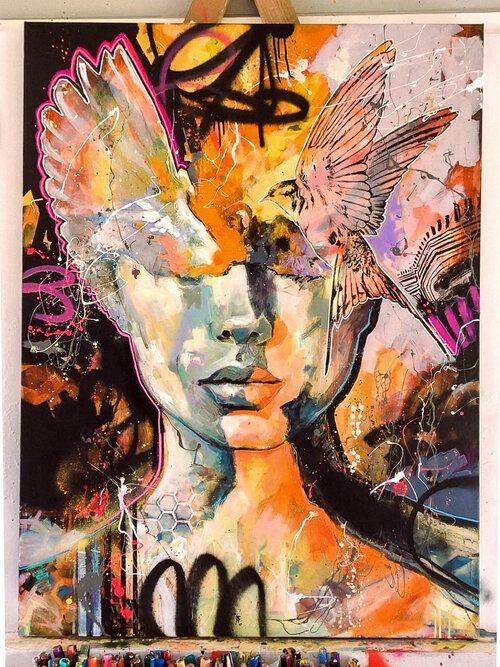 e0f40424d17441932f750684fee37d9d.jpg e0f40424d17441932f750684fee37d9d.jpg