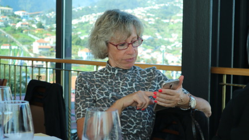 IMG_7689.JPG IMG_7689.JPG