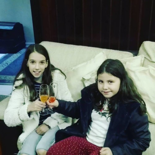 46685081_1887409511307604_7596053883823063040_n.jp